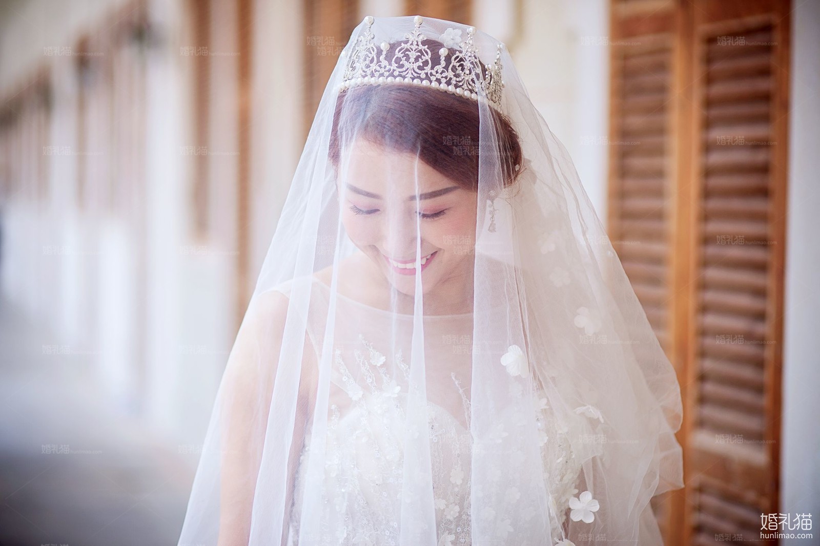 2017年8月佛山结婚照,[欧式],阳江婚纱照,婚纱照图片